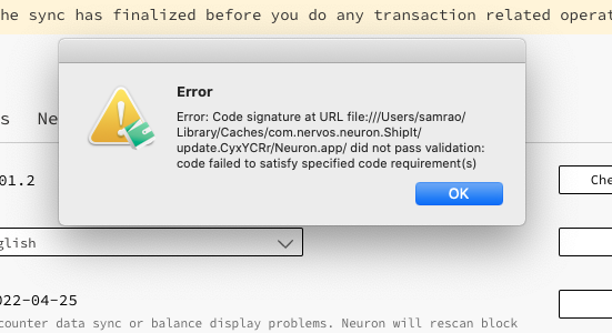 Screenshot 2022-04-25 at 08 17 09