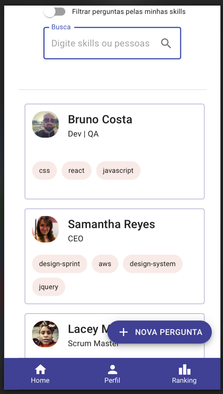 GitHub - larrygotto/portfolio: This is a repository dedicated to ...