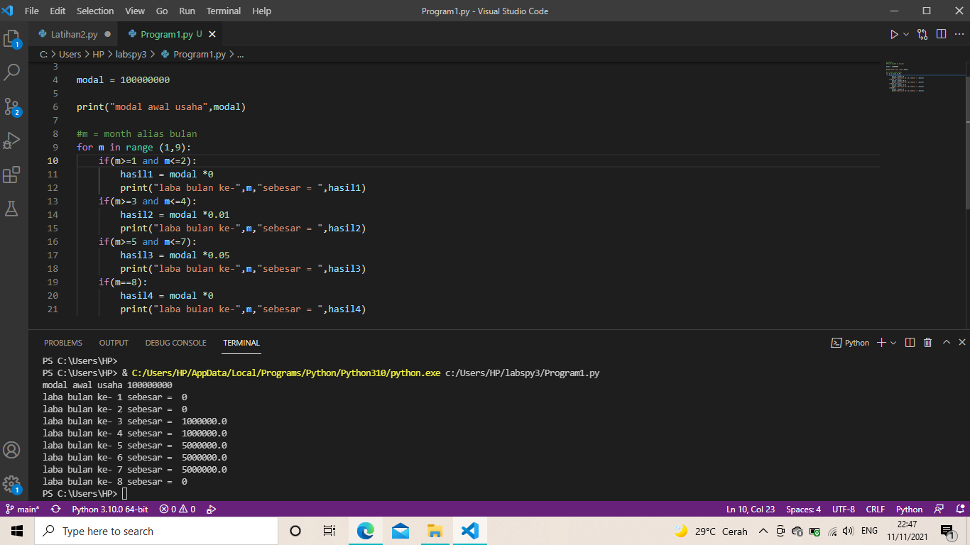 Github Pyatamaa Labspy3 Github Pyatamaa Labspy3