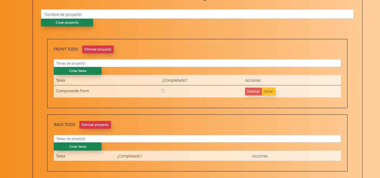 GitHub - adryanynfante13/Front_Crud-refactoring: Crud Kata Front