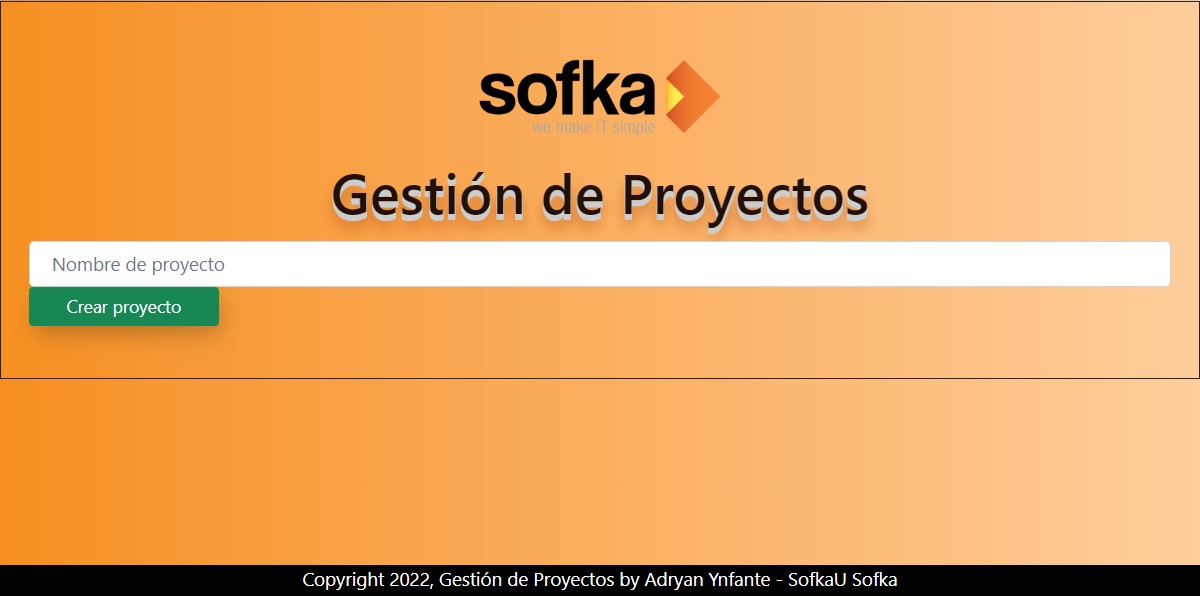 GitHub - adryanynfante13/Front_Crud-refactoring: Crud Kata Front