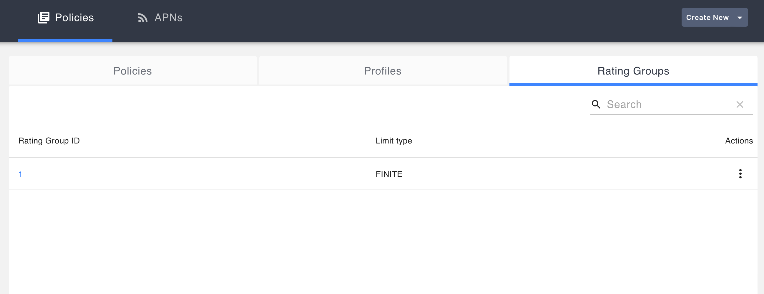 how to configure URL redirection when QUOTA_EXHAUSTED !! · Issue 10741