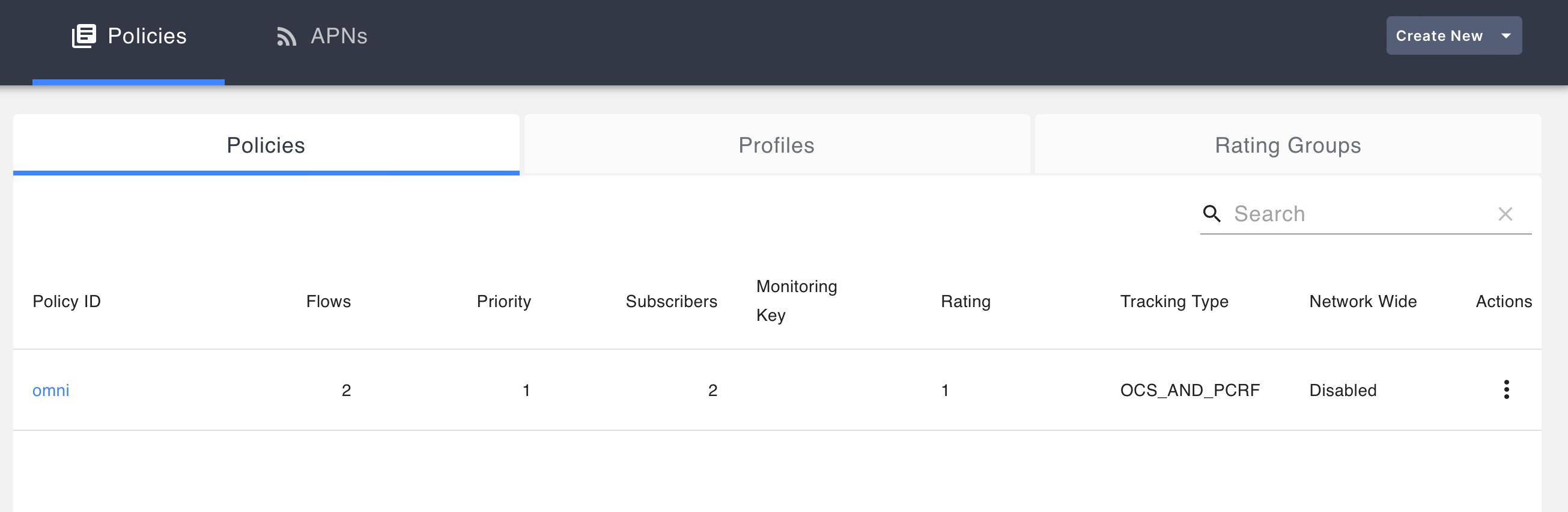 how to configure URL redirection when QUOTA_EXHAUSTED !! · Issue 10741