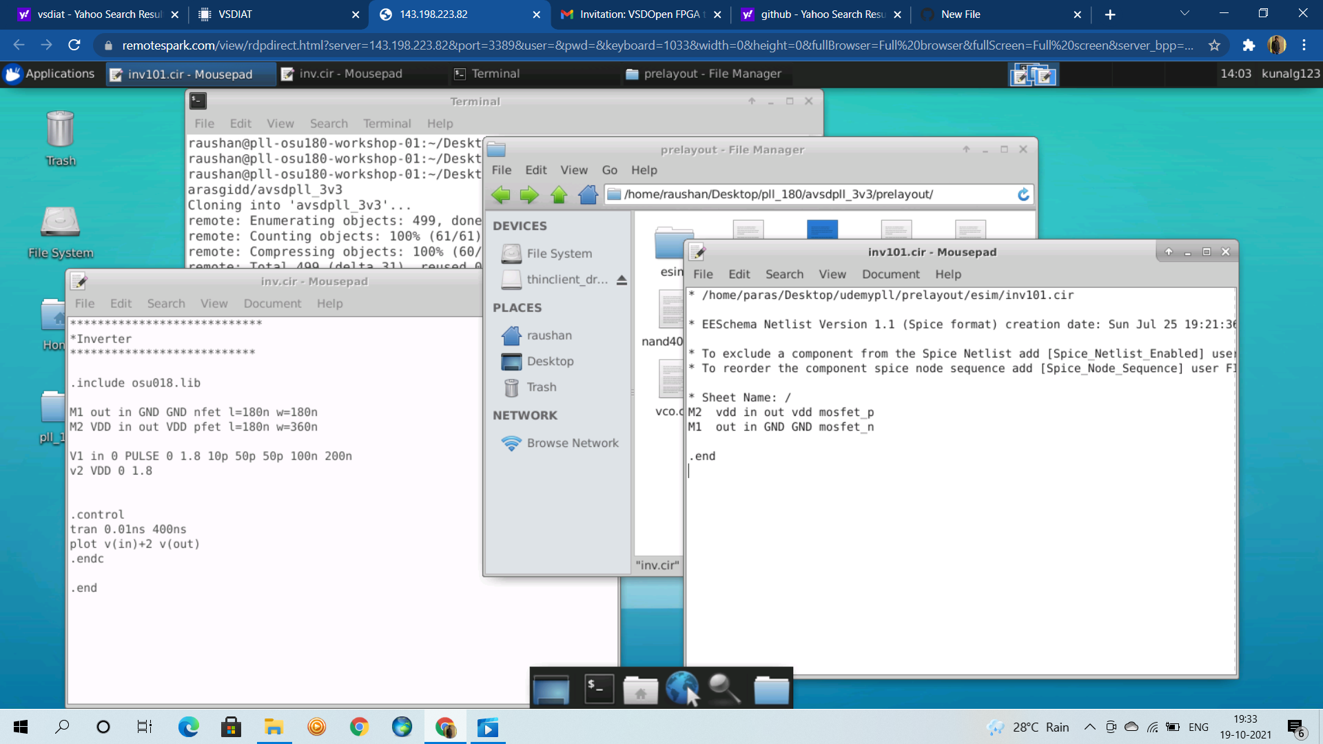 Dayaraushan · GitHub