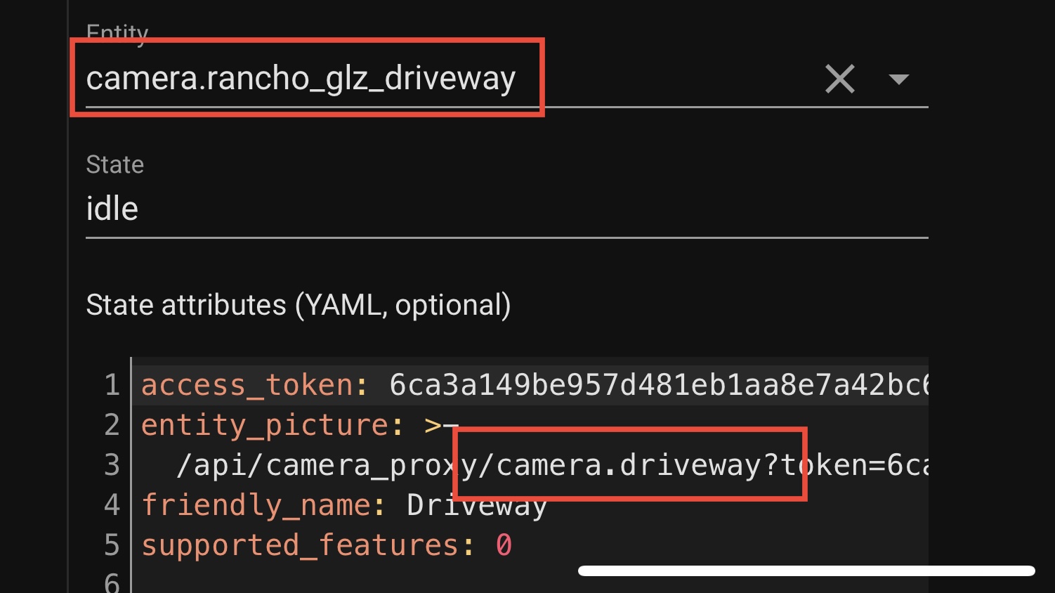 83B88655-9856-4962-826A-301A2EF2E08E