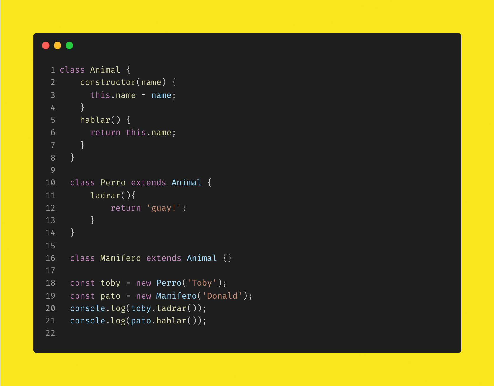 GitHub - wdospinal/js-destructuring-clases