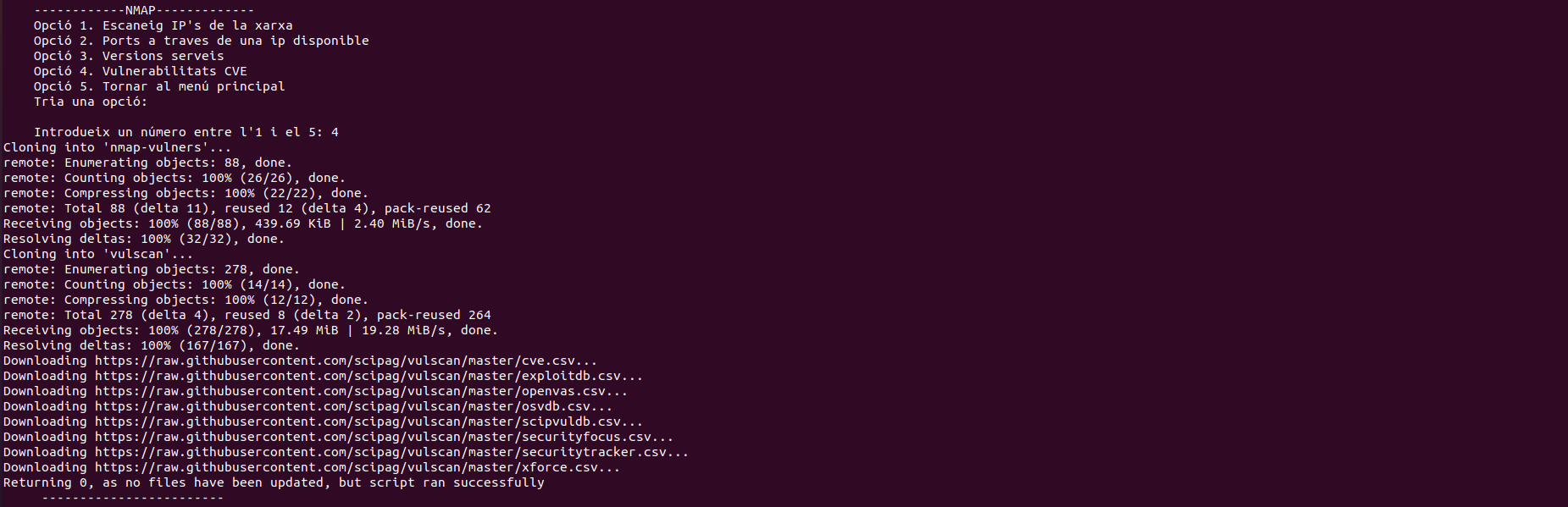 nmap_vuln1