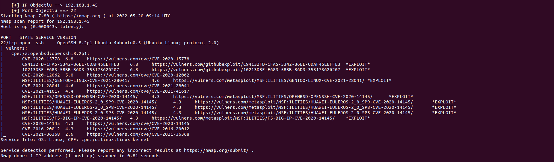 nmap_vuln2