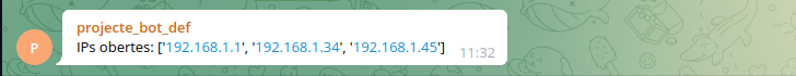 ip_tele