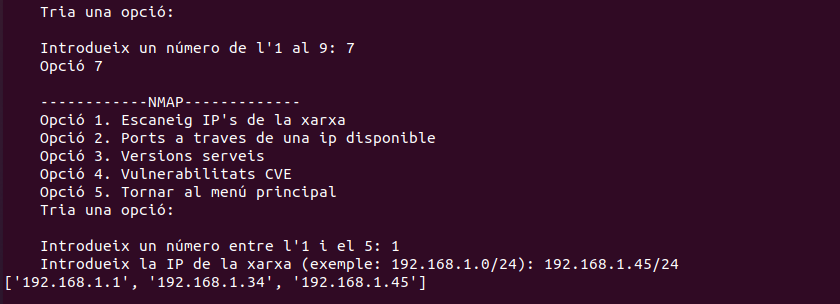 ip_nmap