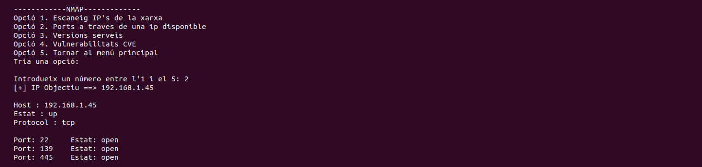 port_nmap