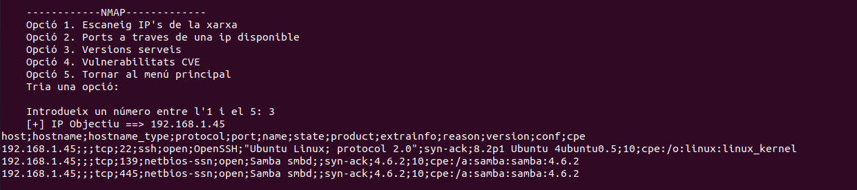 versions_nmap