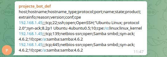versions_tele