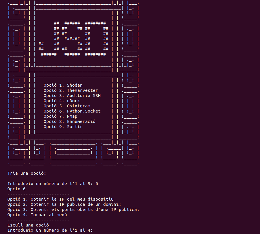menu_socket