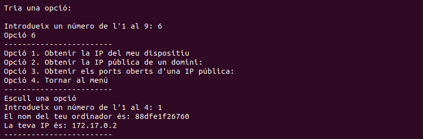 ip_dispo