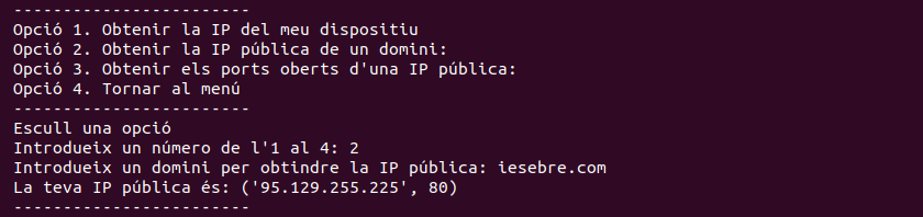 ip_pub