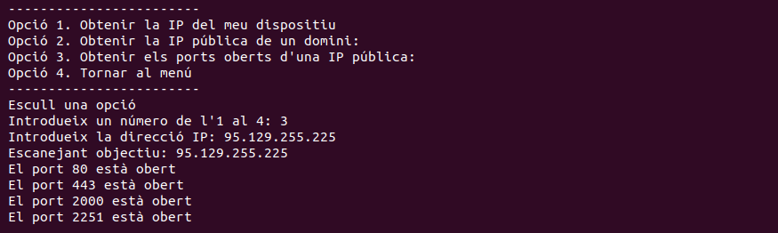 ip_pub_ports