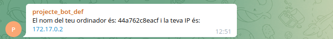 tele_ip