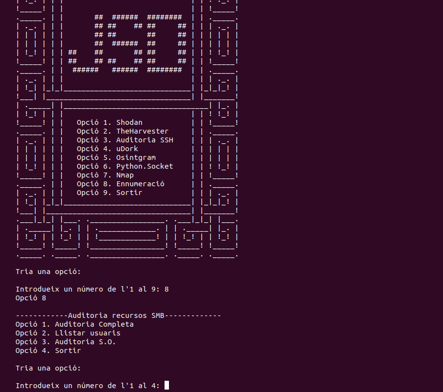 enum_menu