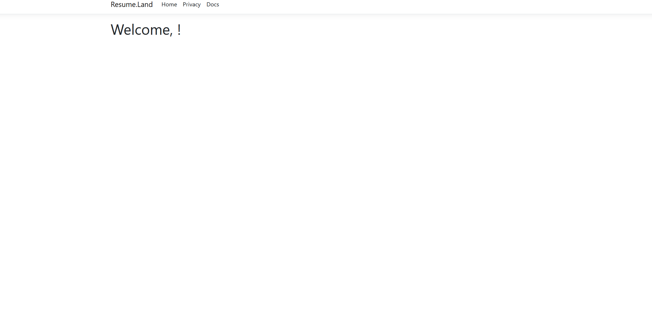 C Razor Pages Sending Form Data Community Discussion 56537 GitHub c-razor-pages-sending-form-data-community-discussion-56537-github