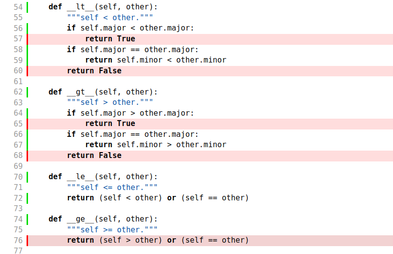 Test Coverage: Updater · Issue #526 · flexcompute/tidy3d · GitHub