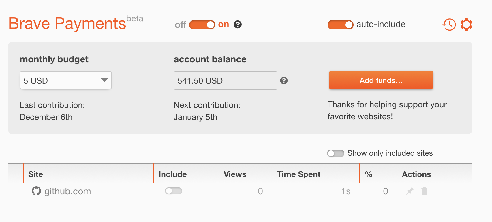 screen shot 2017-12-18 at 11 19 55