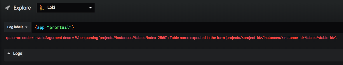 screen shot 2019-01-30 at 12 40 50