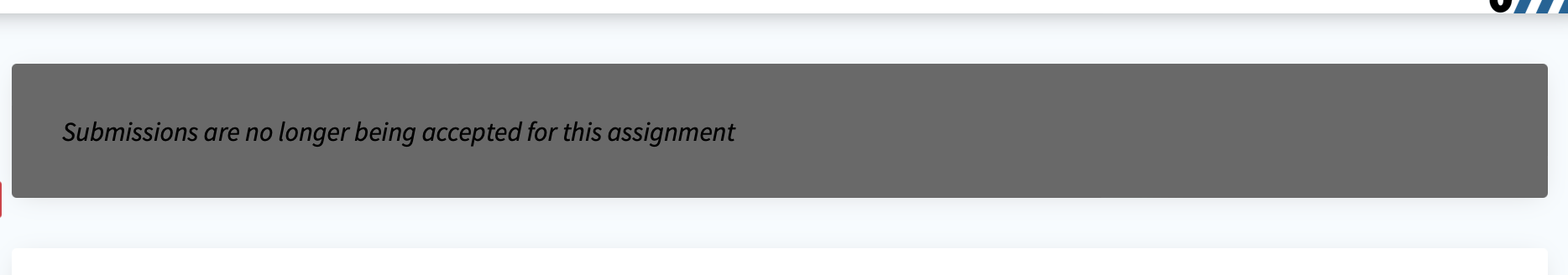 182425179-3f2201ad-303e-4da1-9a14-09ae51b3ea24