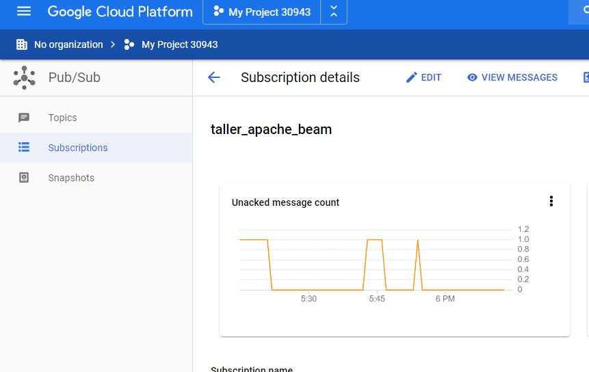 apache beam python examples - part 10 develop... GitHub - rogelio-wizeline/apache-beam-workshop: Apache Beam workshop ...