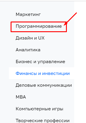 GitHub - lukashenkoolga/Test-Plan