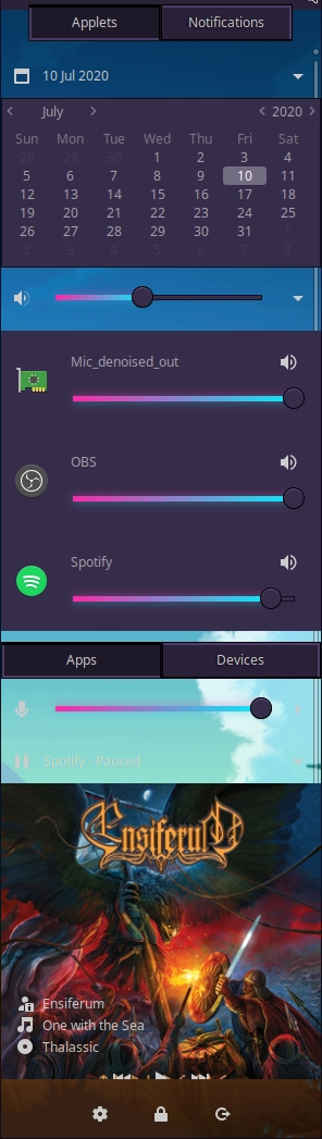 Screenshot from 2020-07-10 18-46-38