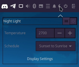 Screenshot from 2020-07-10 18-46-45