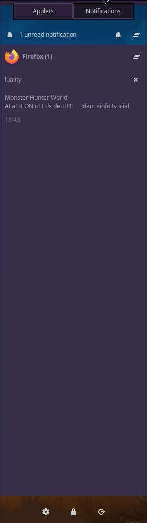 Screenshot from 2020-07-10 18-46-48