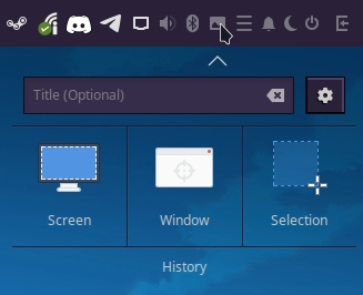Screenshot from 2020-07-10 18-46-54