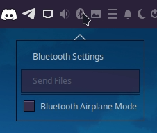 Screenshot from 2020-07-10 18-46-57