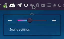 Screenshot from 2020-07-10 18-46-59