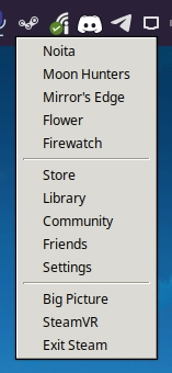 Screenshot from 2020-07-10 18-47-05