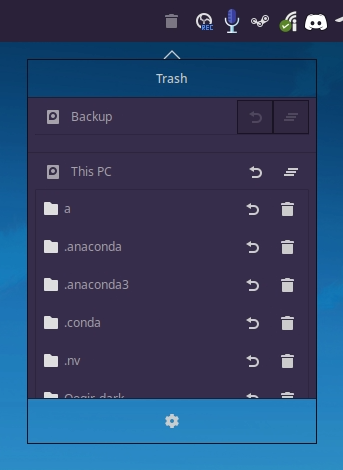 Screenshot from 2020-07-10 18-47-09