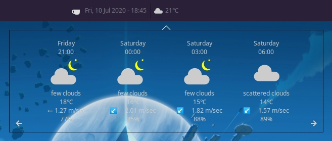 Screenshot from 2020-07-10 18-47-11