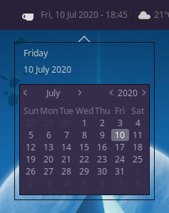 Screenshot from 2020-07-10 18-47-13
