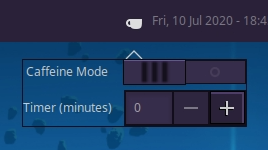 Screenshot from 2020-07-10 18-47-15