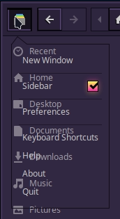 Screenshot from 2020-07-10 18-47-33