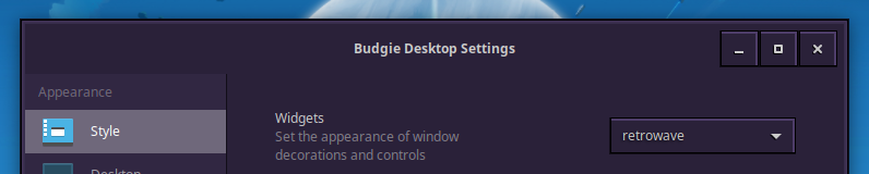 Screenshot from 2020-07-10 19-04-17