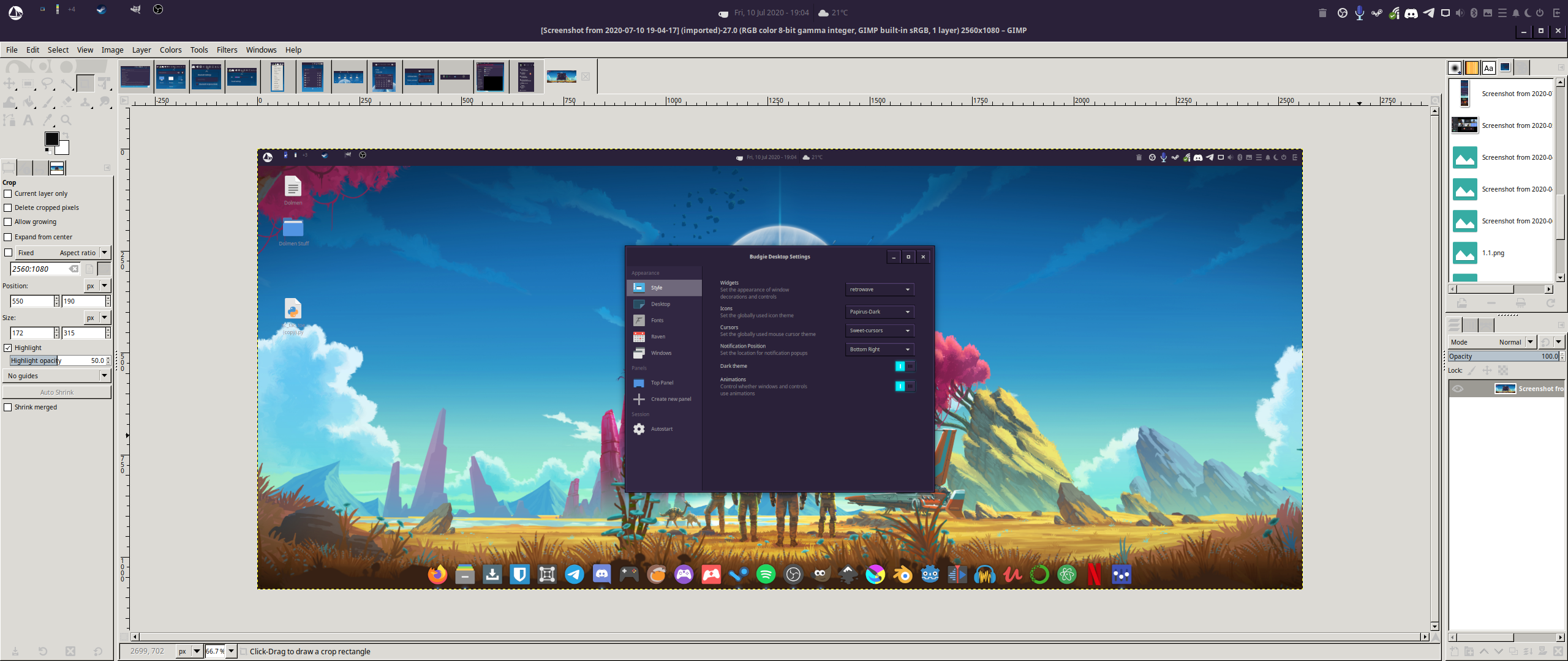 Screenshot from 2020-07-10 19-04-45