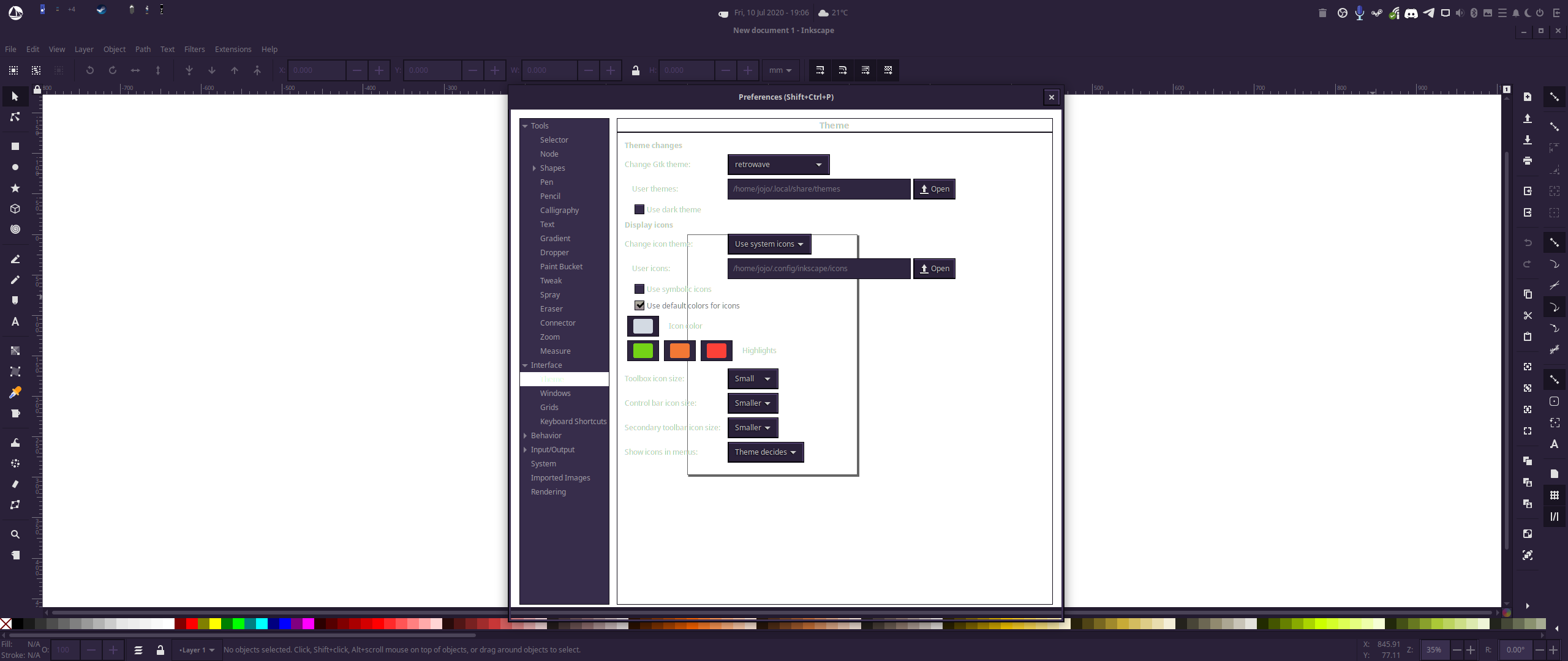 Screenshot from 2020-07-10 19-06-44