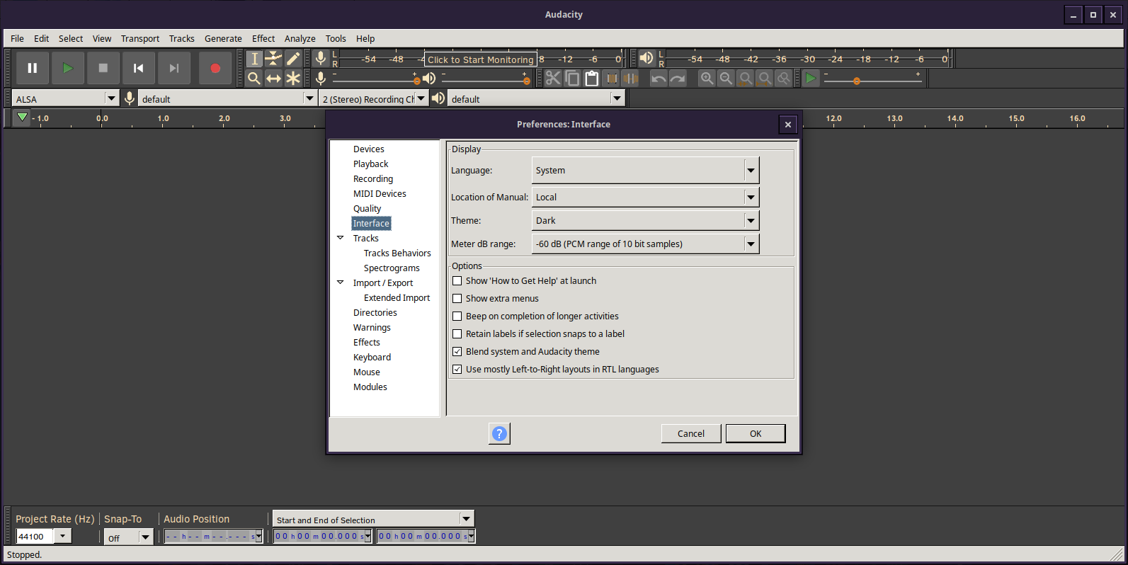 Screenshot from 2020-07-10 19-08-52
