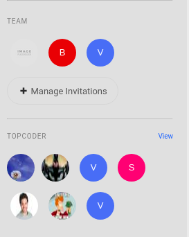 Screenshot from 2019-09-19 21-56-27