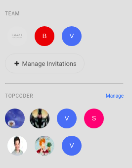 Screenshot from 2019-09-19 21-56-41