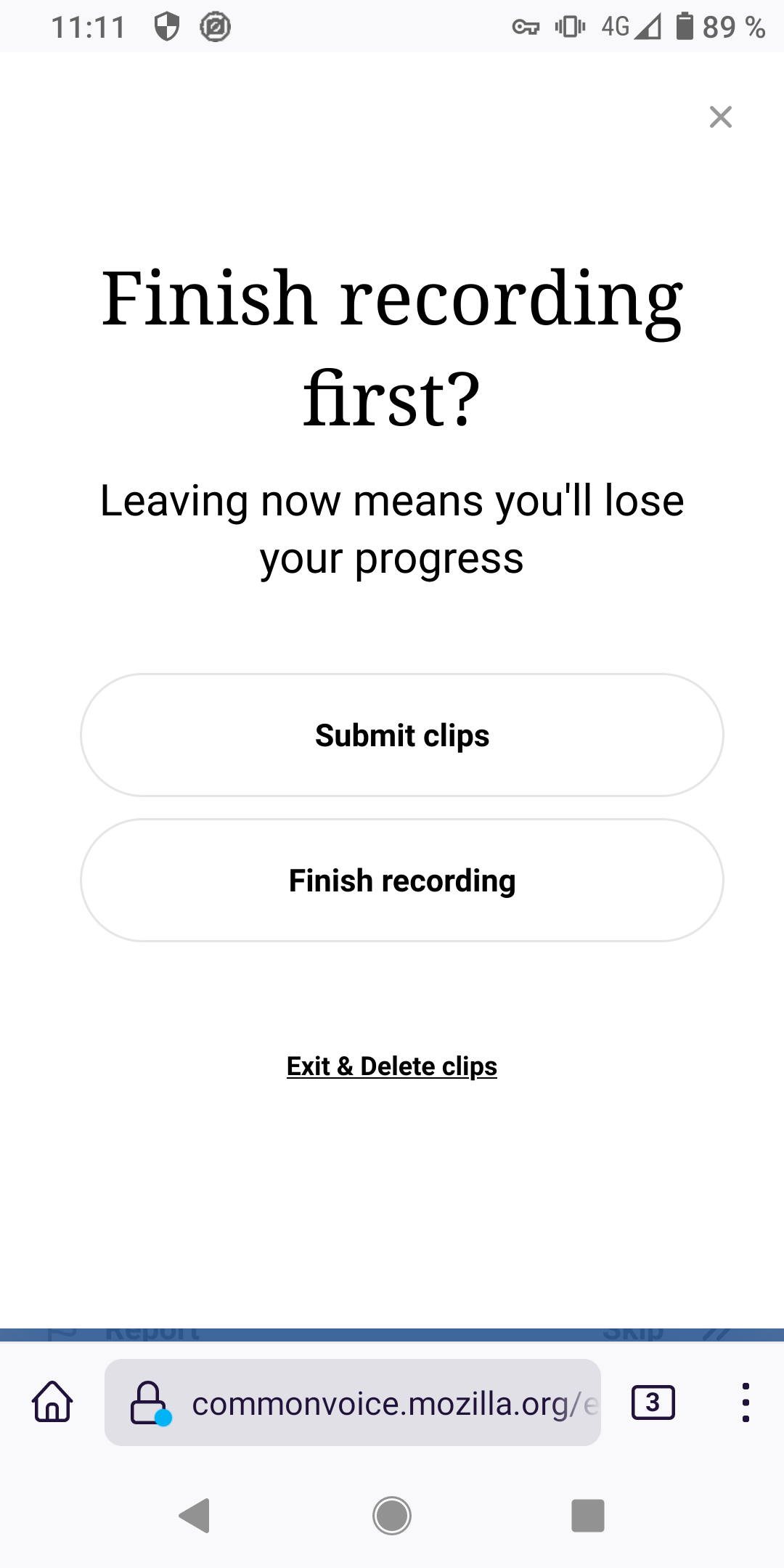Screenshot_20211126-111153