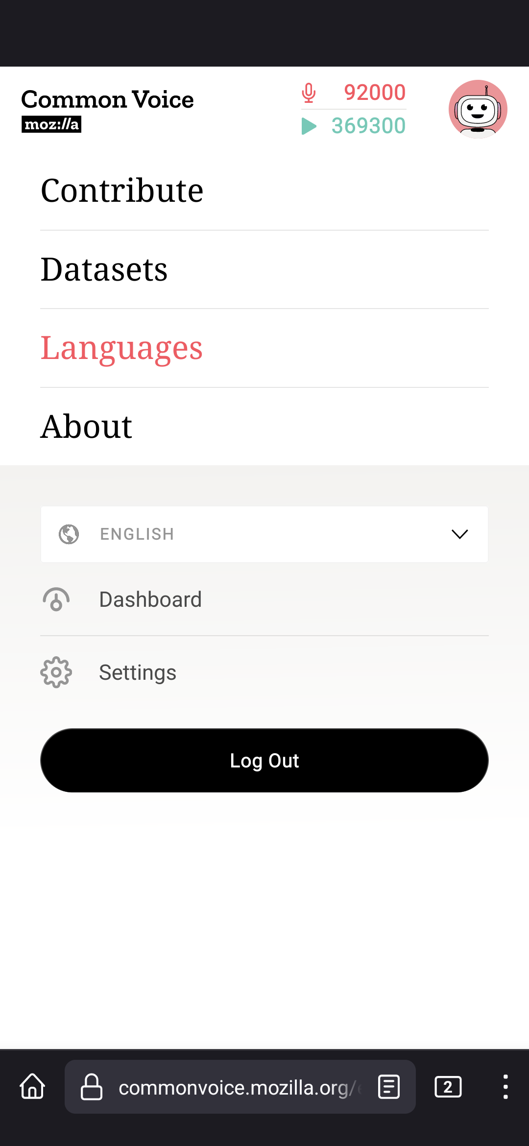 Screenshot_20220116-142857